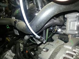 See P13D3 in engine