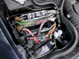 See P13D3 in engine