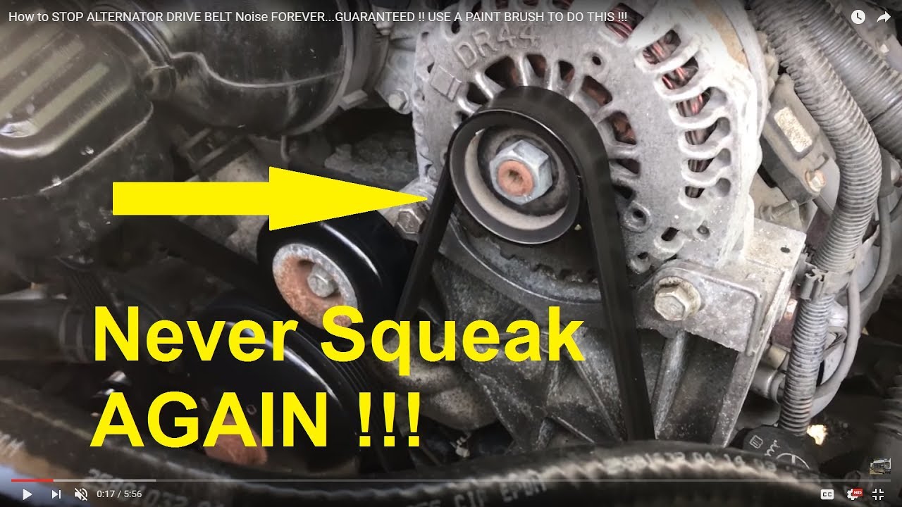 See P13D3 in engine